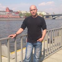 Отзыв от Борис - DTV виза