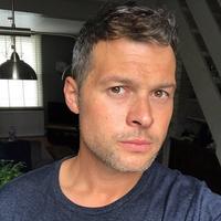 Отзыв от Игнат - виза ДТВ