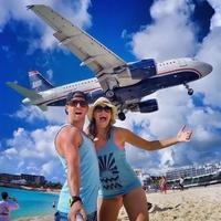 Отзыв от Ира - Виза Destination Thailand