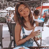 Отзыв от Ксения - виза ДТВ